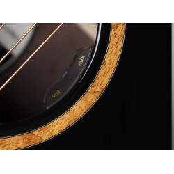 Furch Eclipse Anniversary Koa Gc-ER a